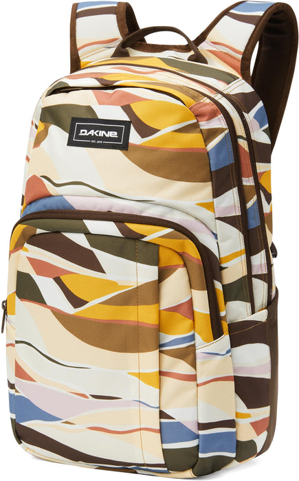 Dakine Campus M 25L Morning Skyline One Size