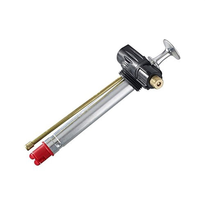 Primus Ergopump Fuel Pump