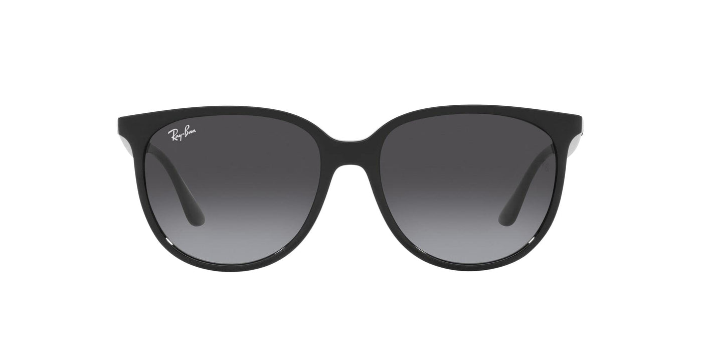 Rayban 0  54