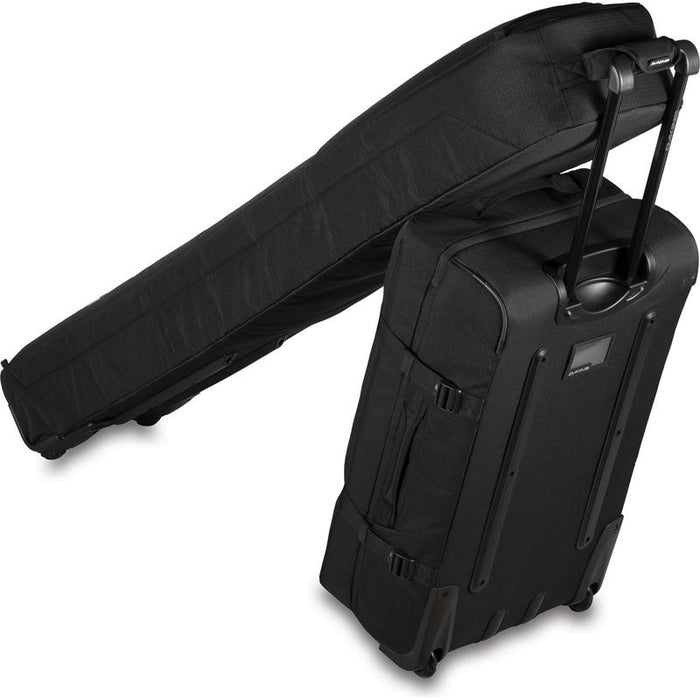 Dakine Low Roller Snowboard Travel Bags