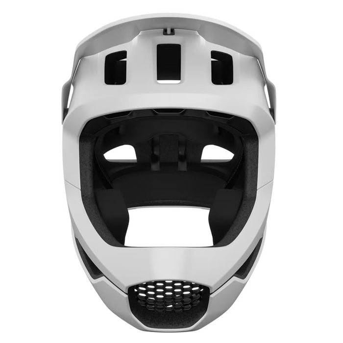 POC Otocon Bicycle Helmet