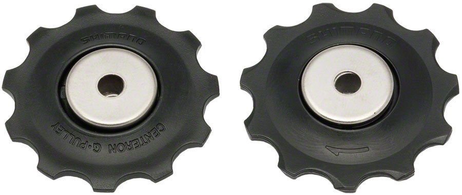 SHIMANO RD-5700 TENSION & GUIDE PULLEY SET