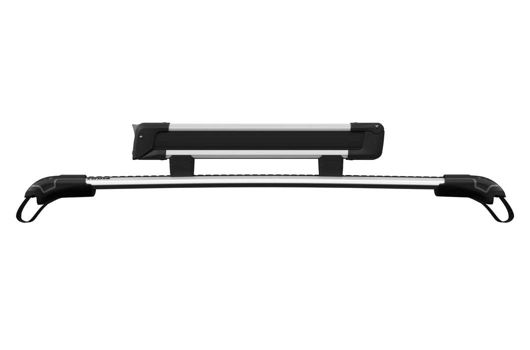 Thule SnowPack 6pr