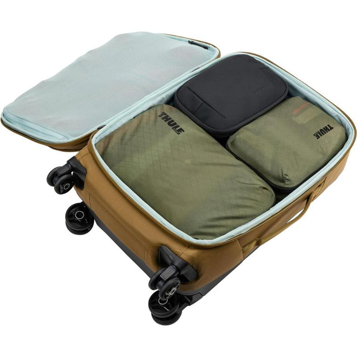 Thule Compression cube bag set Lifestyle Packing Organizers