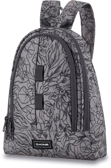 Dakine Cosmo 6.5L Poppy Griffin