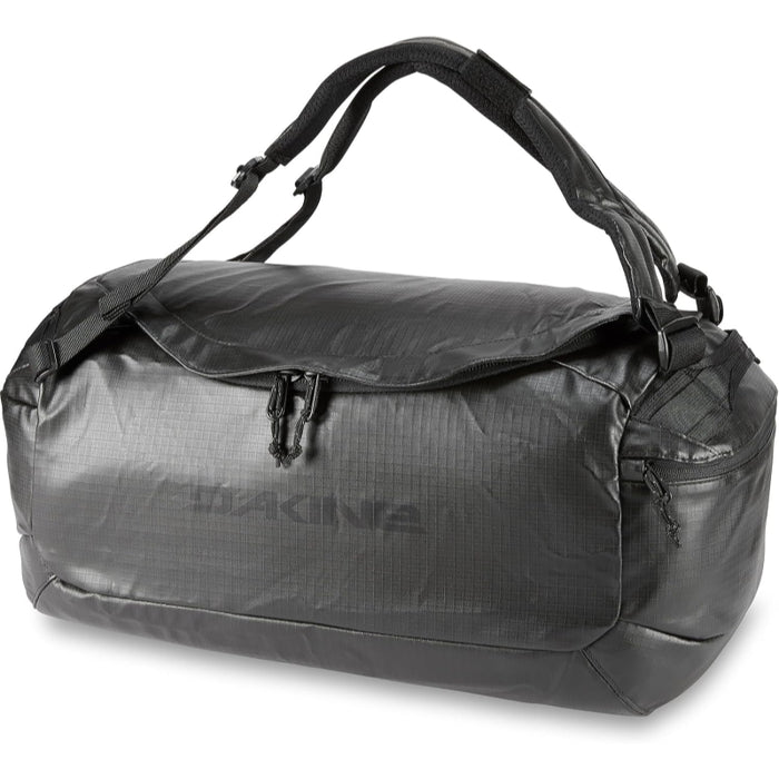 Dakine Ranger Duffle 60L Black One Size