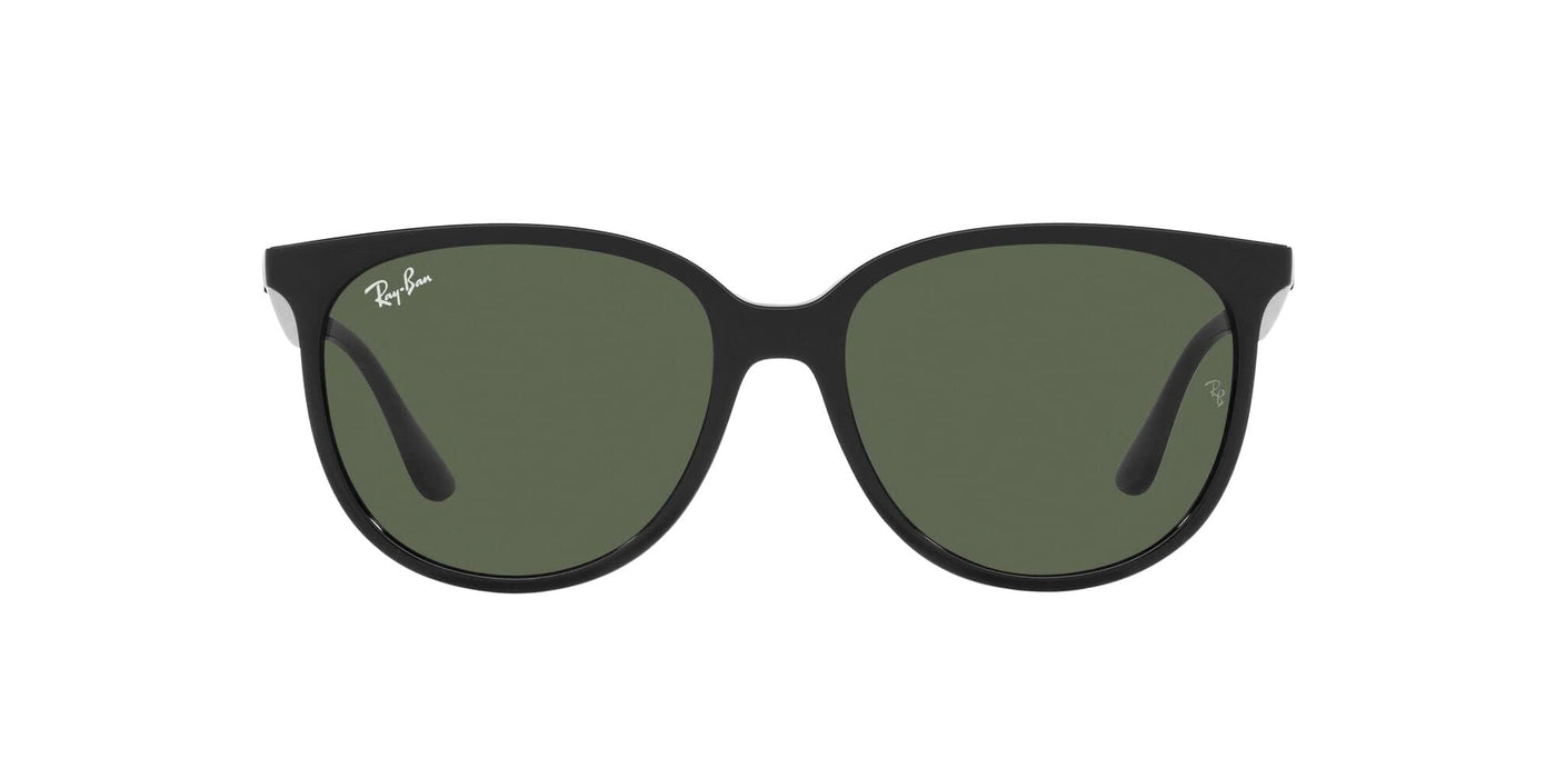 Rayban 0  54