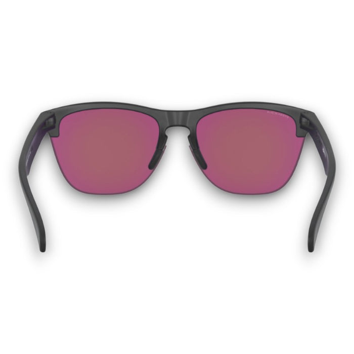 Oakley Frogskins Lite Lifestyle Sunglasses