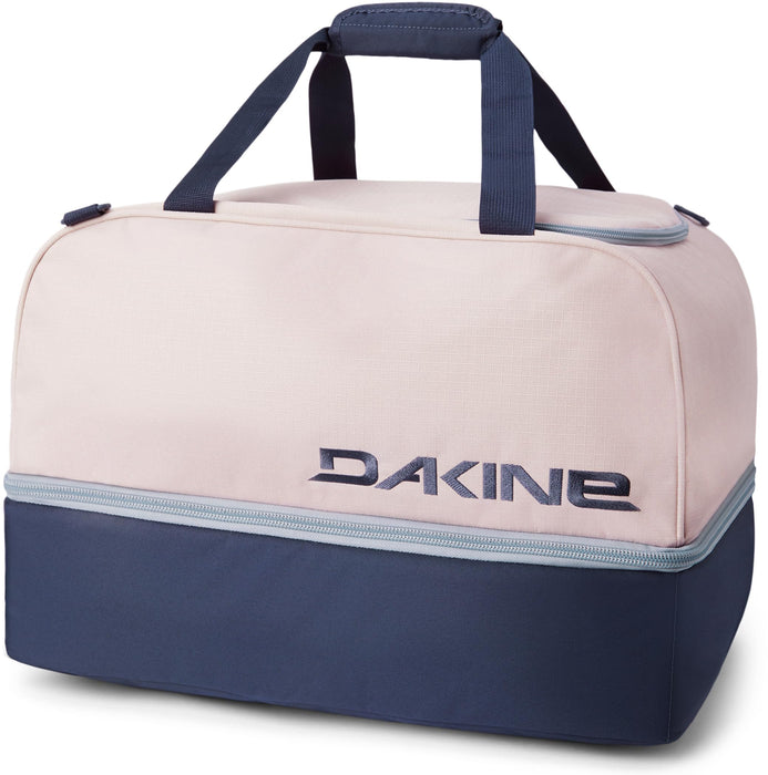 Dakine Boot Locker 69L Burnished Lilac One Size