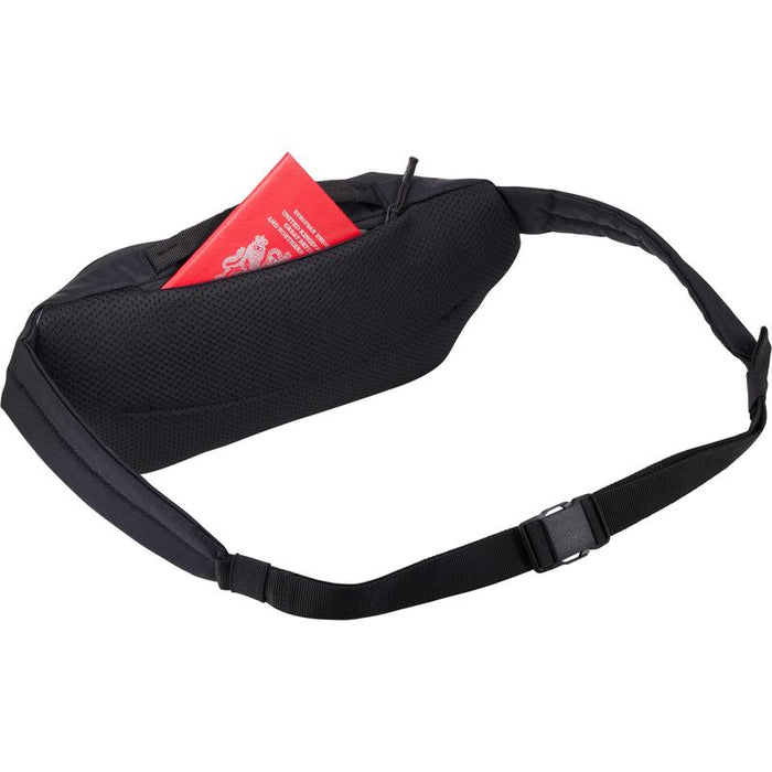 Thule Subterra 2 Shoulder Bag Bicycle Hip Packs