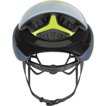 GameChanger Aero Road  Helmet