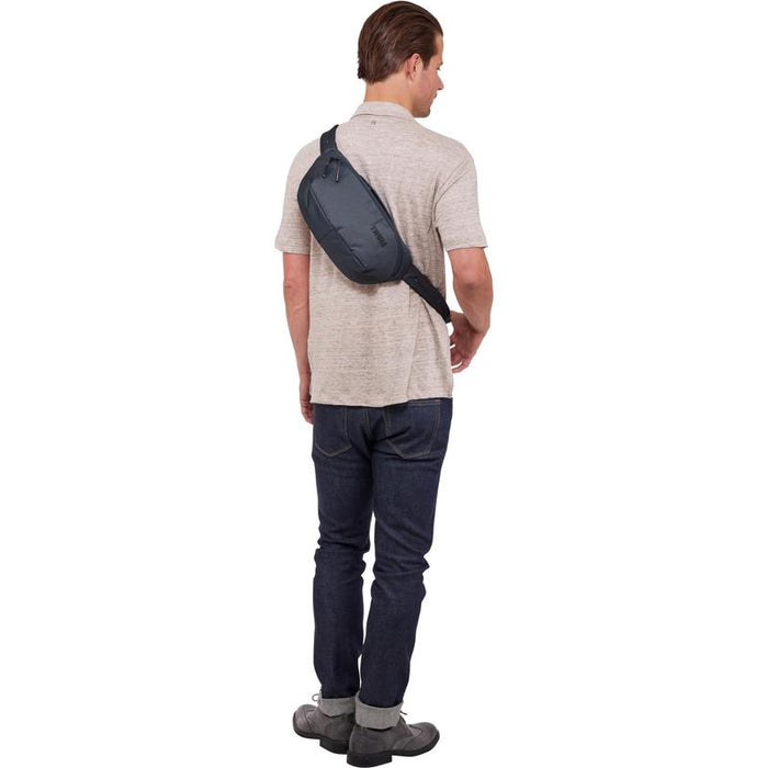 Thule Subterra 2 Shoulder Bag Bicycle Hip Packs