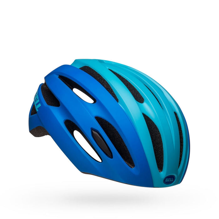 Bell Bike Avenue MIPS Bicycle Helmets Matte Blue UM/L