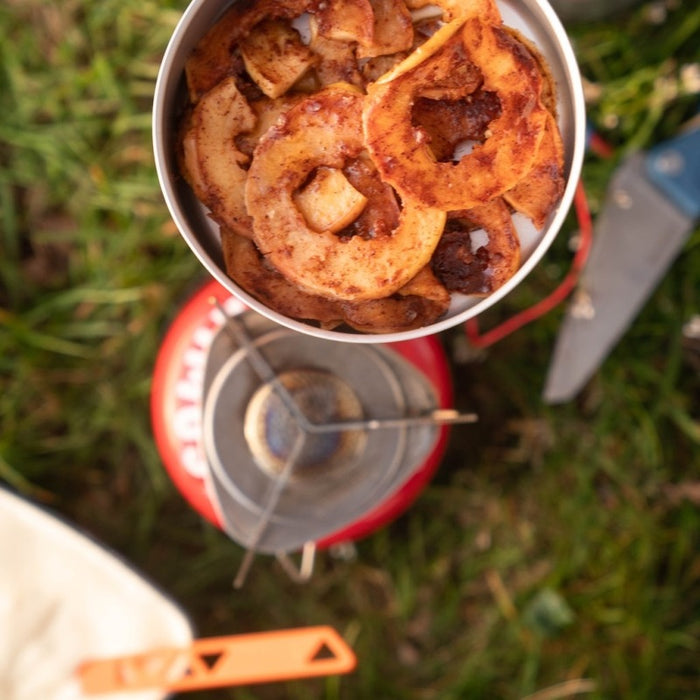 Primus Essential Trail Stove