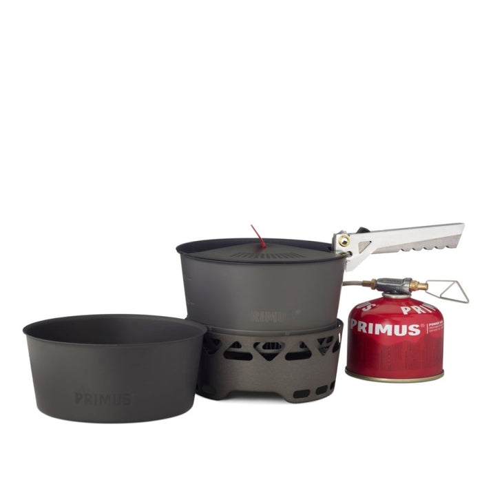 Primus Primetech Stove Set  2.3L