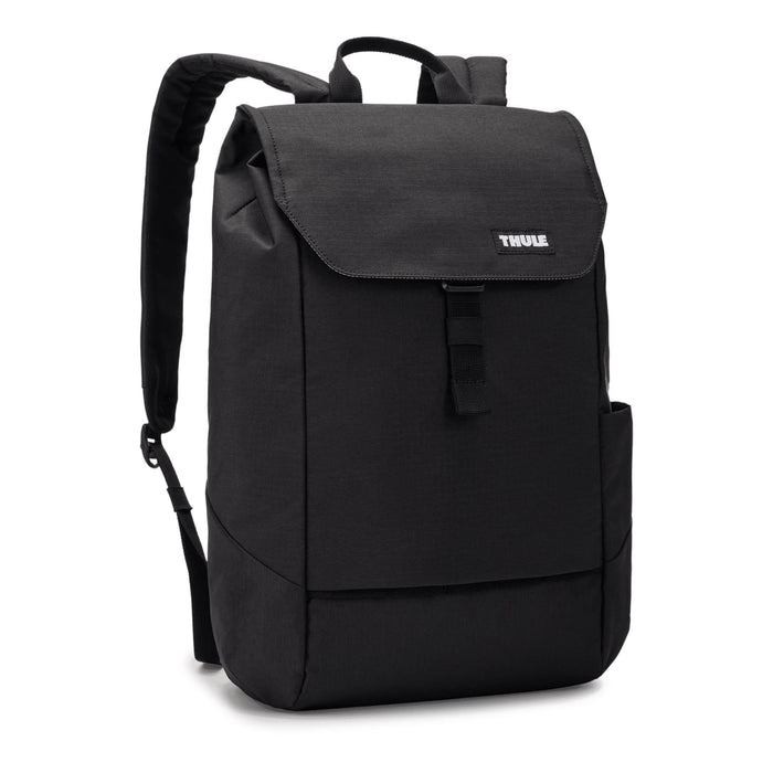 Thule Lithos Backpack 16L Black