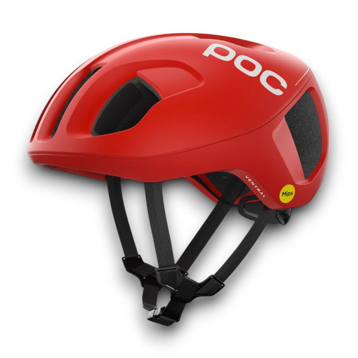 POC Ventral MIPS Bicycle Helmets