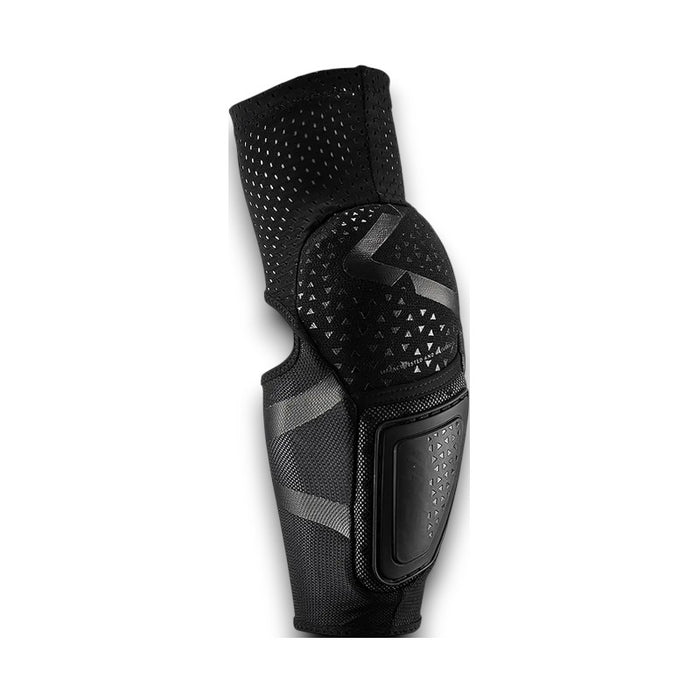 Leatt Guard 3DF Hybrid Bicycle Elbow Pads
