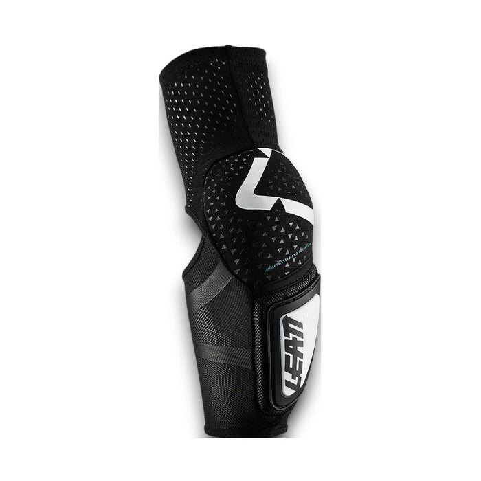 Leatt Guard 3DF Hybrid Bicycle Elbow Pads