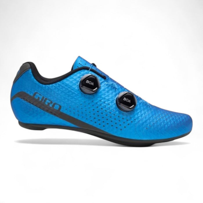 Giro Regime Bicycle Shoes