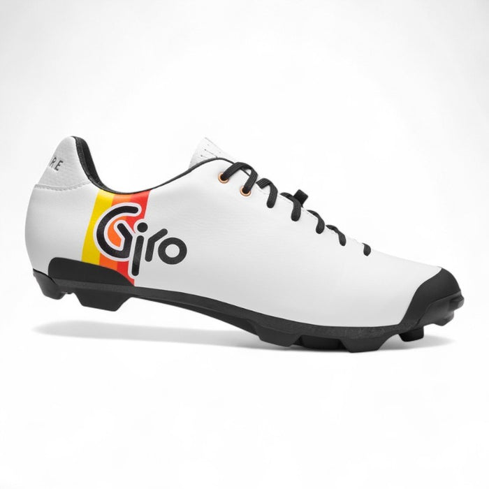 Giro Empire Src Bicycle Shoes