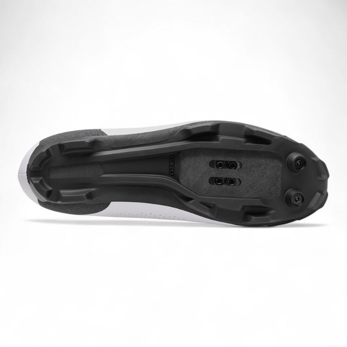 Giro Empire Src Bicycle Shoes