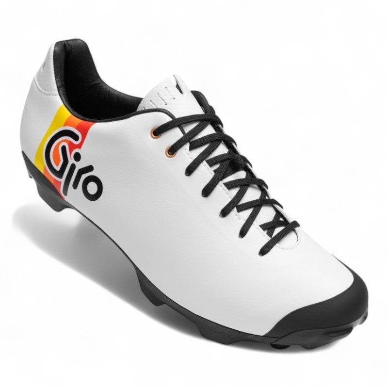 Giro Bicycle Shoes