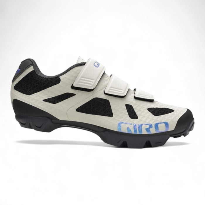 Giro Ranger Womens Bicycle Shoes