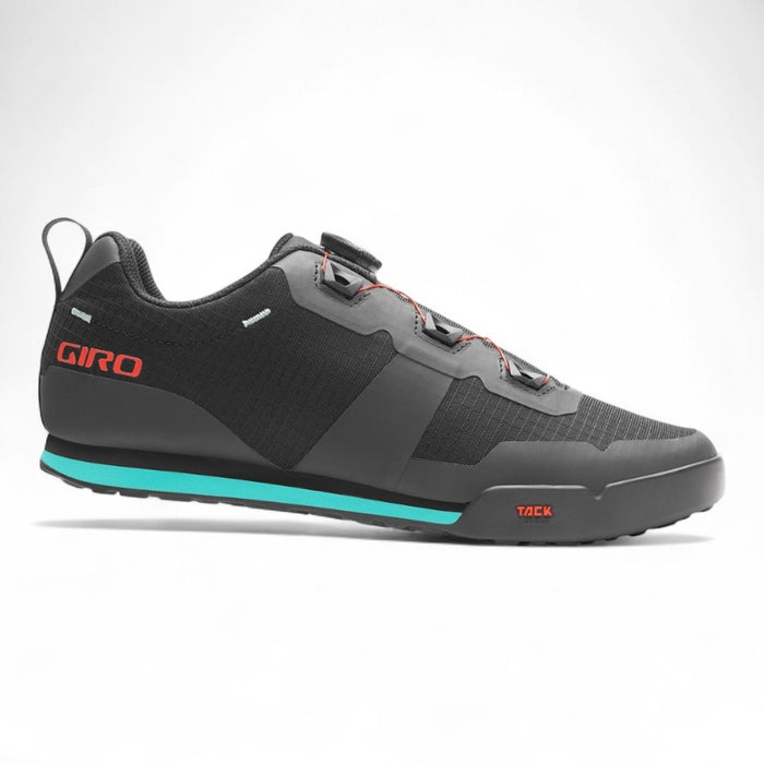 Giro Tracker Bicycle Shoes