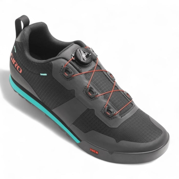 Giro Tracker Bicycle Shoes