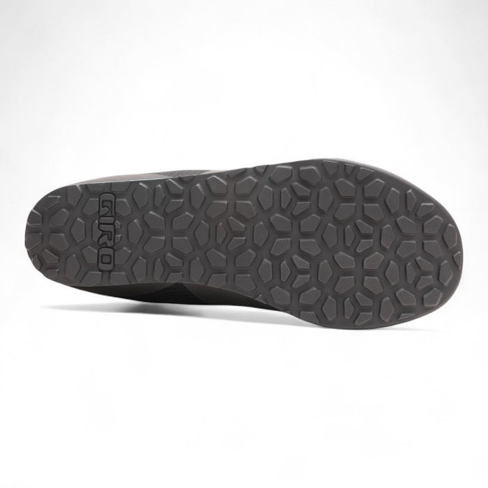 Giro Tracker Bicycle Shoes