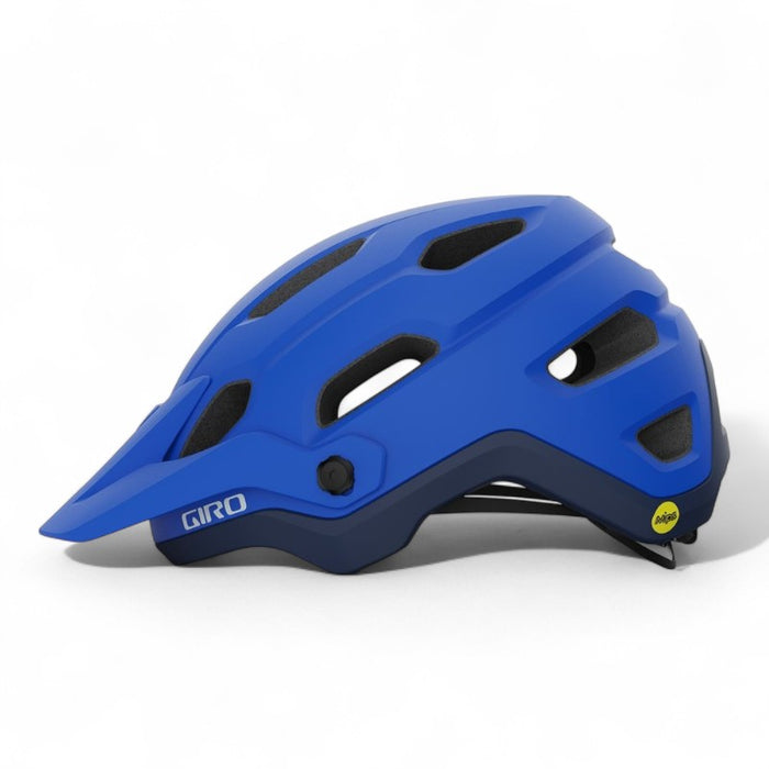 Giro Source Mips Bicycle Helmets