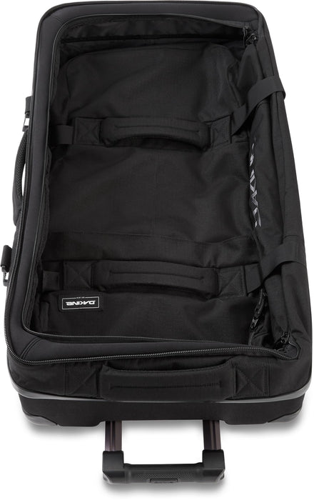 Dakine Split Roller Bag 110L Black One Size