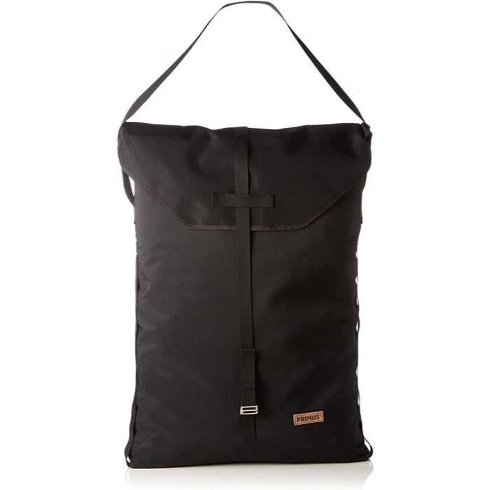 Primus OpenFire Pan Pack Sack Black