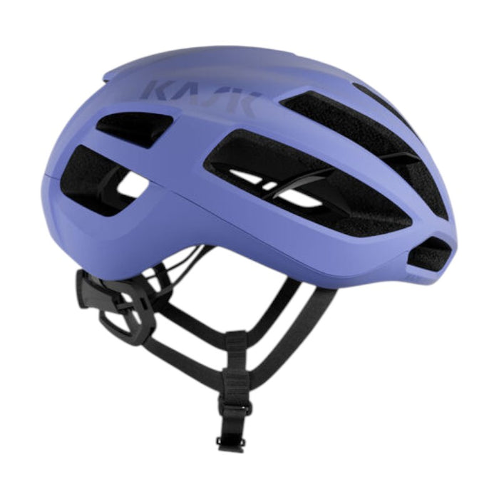 Kask Protone Icon Bicycle Helmets