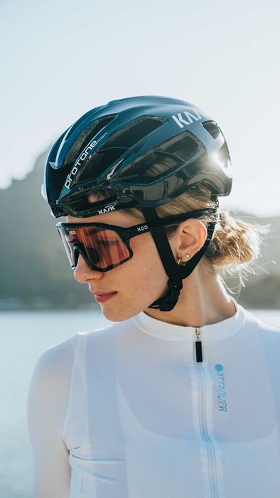 Kask Protone Icon Bicycle Helmets