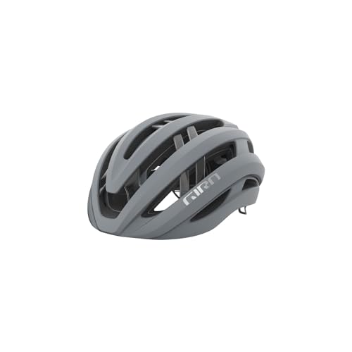 Giro Aries Spherical Bicycle Helmets