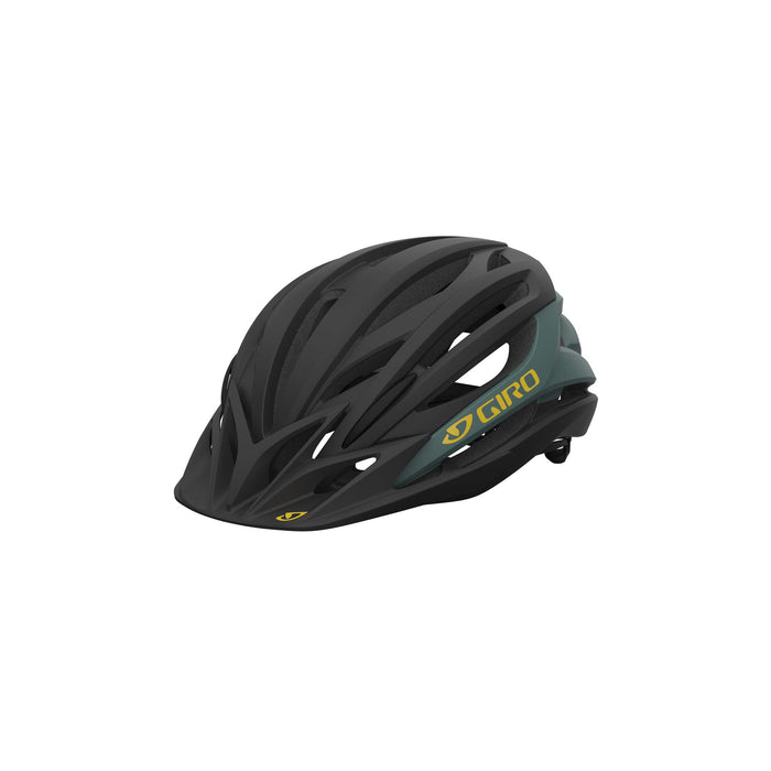 Giro Artex Mips Mat Warm Blk L 21 Us