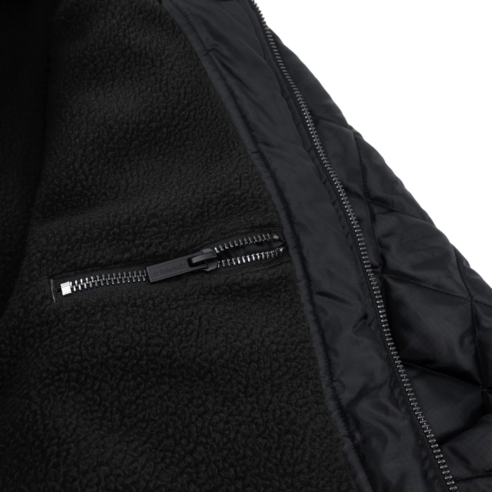 DBK Liner Motorcycle Jackets