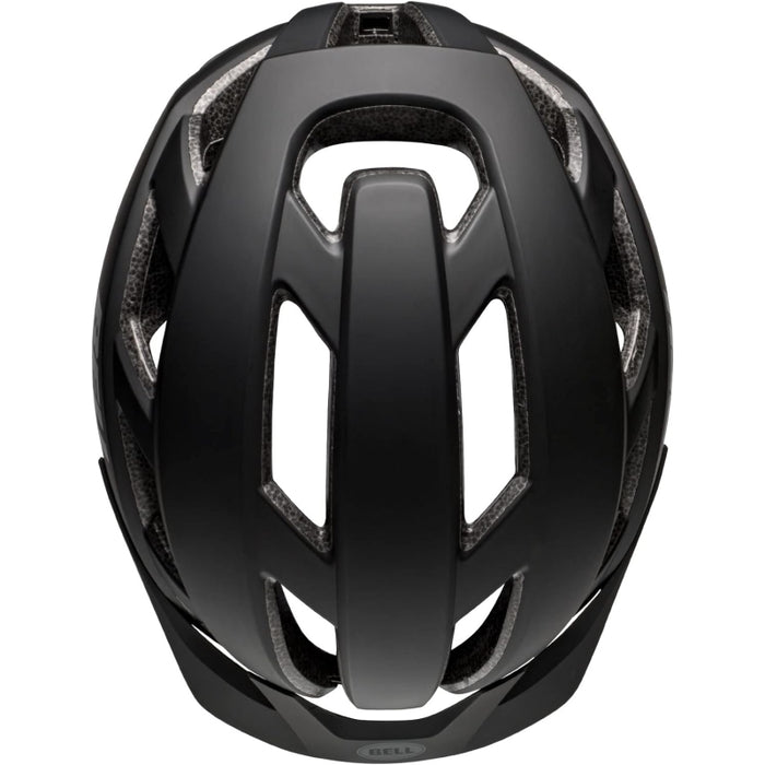 Bell Bike Falcon XRV MIPS Bicycle Helmets Matte Black Small