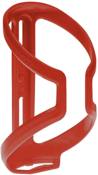 Blackburn Grid Comp Cage Red One Size