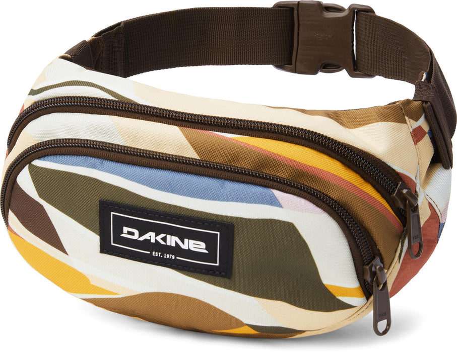 Dakine Hip Pack Morning Skyline One Size