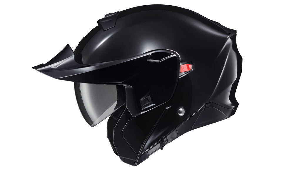 SCORPION EXO Exo-Gt930 Transformer Motorcycle Helmets
