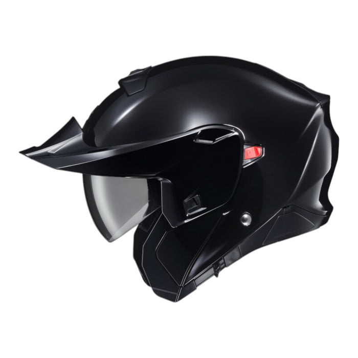 SCORPION EXO Gt930 Transformer Full-Face Motorcycle Helmets