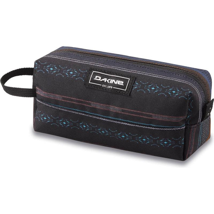 Dakine Accessory Case Lifestyle Packing Organizers