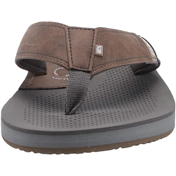 Cobian ARV 2 Lifestyle Flip Flops