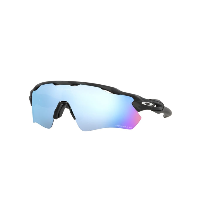 Oakley Radar Ev Path Mtblkcmo W/ Prizm Dph2Oplr