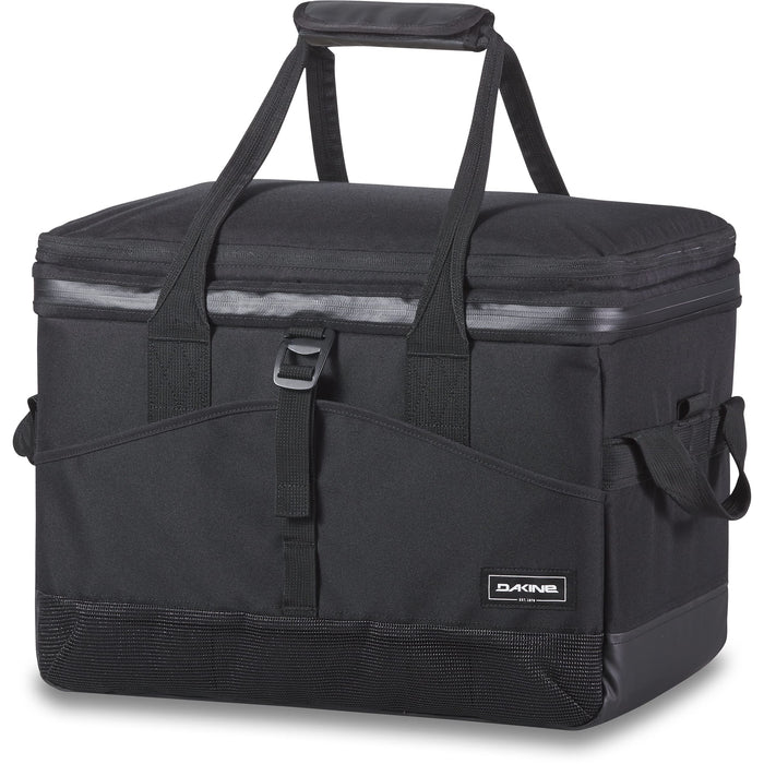 Dakine Cooler 50L Black One Size