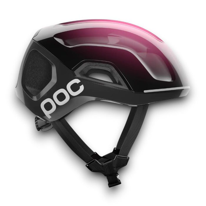 POC Ventral Tempus MIPS Bicycle Helmets