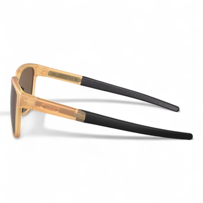 Oakley Actuator Lifestyle Sunglasses